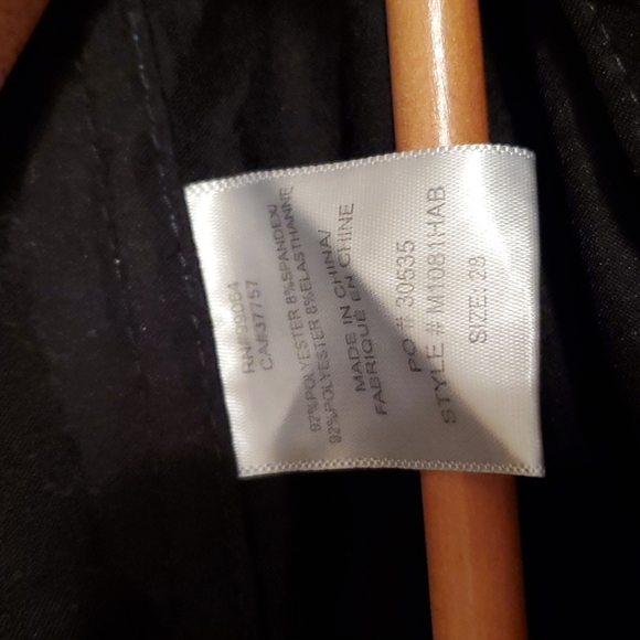 Billabong Board Shorts - Picture 3 of 4